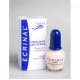 ECRINAL ONGLES Vernis Base anti-stries - Flacon de 10 ml