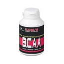 Futurelab Bcaa