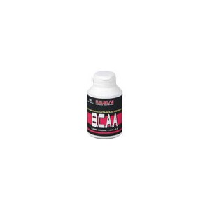 Futurelab Bcaa