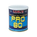 Futurelab Pro 80