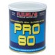 Futurelab Pro 80