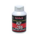 Futurelab Rapid FAT LOSS