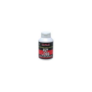 Futurelab Rapid FAT LOSS