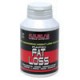 Futurelab Rapid FAT LOSS