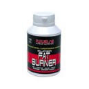 Futurelab Super Fat Burner