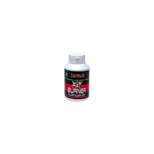 Futurelab Super Fat Burner