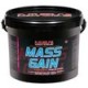 Prise de masse Mass Gain (Futurelab)