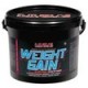 Prise de masse Weight Gain (Futurelab)