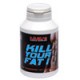 Sèche - Définition Kill Your Fat (Futurelab)