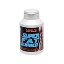 Sèche - Définition Super Fat Burner (Futurelab)