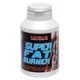 Sèche - Définition Super Fat Burner (Futurelab)