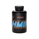 Volume - Force HMB (Futurelab)