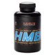Volume - Force HMB (Futurelab)
