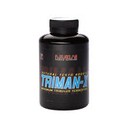 Volume - Force Triman X (Futurelab)