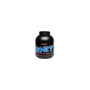 Whey protéine Instantized Whey (Futurelab)