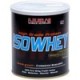 Whey protéine Isowhey (Futurelab)