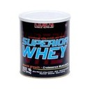 Whey protéine Superior Whey (Futurelab)