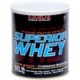 Whey protéine Superior Whey (Futurelab)