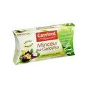 Brûleurs de graisse Beaute Naturelle Minceur au Garcinia (Gayelord Hauser)