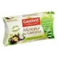 Brûleurs de graisse Beaute Naturelle Minceur au Garcinia (Gayelord Hauser)