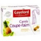 Coupe faim Carres Coupe Faim (Gayelord Hauser)
