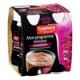 Cures Express Boisson Saveur Chocolat Noisette (Gayelord Hauser)