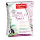 Gayelord Hauser Cures Express Pack Men Minceur 7 Jours