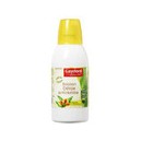 Draineur - Anticellulite Beaute Naturelle Detox au Kinkeliba (Gayelord Hauser)