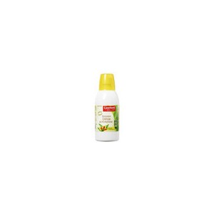 Draineur - Anticellulite Beaute Naturelle Detox au Kinkeliba (Gayelord Hauser)