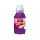 Draineur - Anticellulite Boisson Draineur Stevia (Gayelord Hauser)