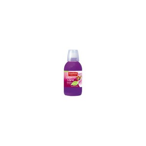 Draineur - Anticellulite Boisson Draineur Stevia (Gayelord Hauser)