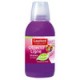 Draineur - Anticellulite Boisson Draineur Stevia (Gayelord Hauser)