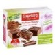 Hyperprotéinés Sucrés Carre Gourmand Chocolat (Gayelord Hauser)