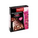 Hyperprotéinés Sucrés Barres Hyperprotéinées (Gayelord Hauser)