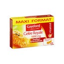 Tonus - Vitalité Gelee Royale 1000 mg (Gayelord Hauser)