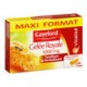 Tonus - Vitalité Gelee Royale 1000 mg (Gayelord Hauser)