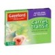 Wellness Carres Transit (Gayelord Hauser)