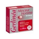 Gerlinéa Brûleurs de graisse Bruleur Homme Nutri Soins (GERLINEA)