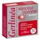 Gerlinéa Brûleurs de graisse Bruleur Homme Nutri Soins (GERLINEA)