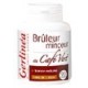 Gerlinéa Gerlinea Brûleurs de Graisse Bruleur Minceur au Cafe Vert Nutri Soins