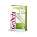 Gerlinéa Brûleurs de graisse CLA Remodelant Brule Graisses Nutri Soins (GERLINEA)