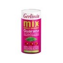 Gerlinéa Gerlinea Brûleurs de Graisse Mix Brule Graisse Guarana