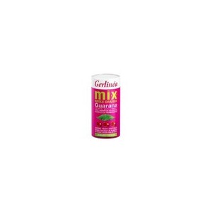 Gerlinéa Gerlinea Brûleurs de Graisse Mix Brule Graisse Guarana