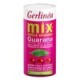 Gerlinéa Gerlinea Brûleurs de Graisse Mix Brule Graisse Guarana