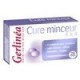 Gerlinéa Brûleurs de graisse Plan Minceur 4 x 4 Nutri Soins (GERLINEA)