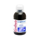 Gerlinéa Draineur - Anticellulite Draineur Express Nutri Soins (GERLINEA)