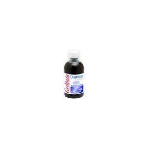 Gerlinéa Draineur - Anticellulite Draineur Express Nutri Soins (GERLINEA)