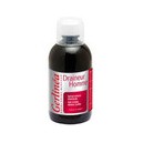 Gerlinéa Gerlinea Anticellulite Draineur Homme Nutri Soins