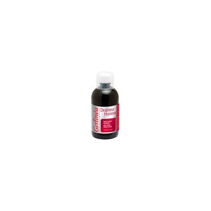 Gerlinéa Gerlinea Anticellulite Draineur Homme Nutri Soins