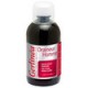 Gerlinéa Gerlinea Anticellulite Draineur Homme Nutri Soins